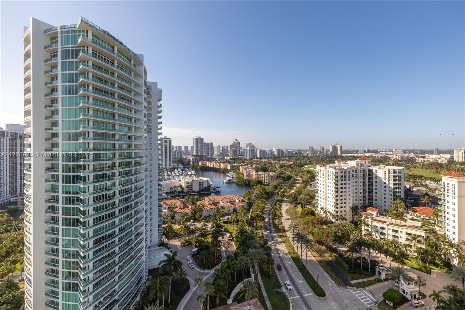 20155 NE 38th Ct #2201, Aventura, Florida image 25