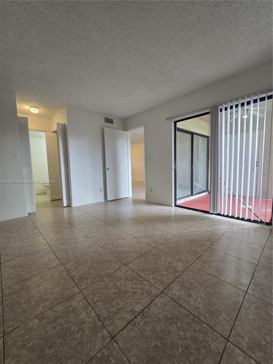 3396 Foxcroft Rd #113, Miramar, Florida image 21