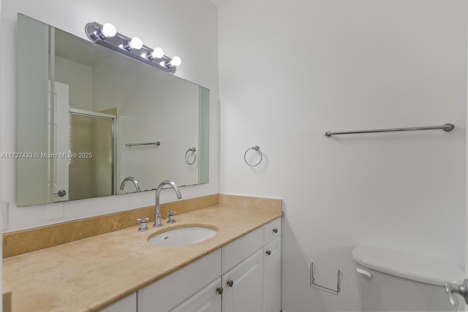 223 Calabria Ave #9, Coral Gables, Florida image 11