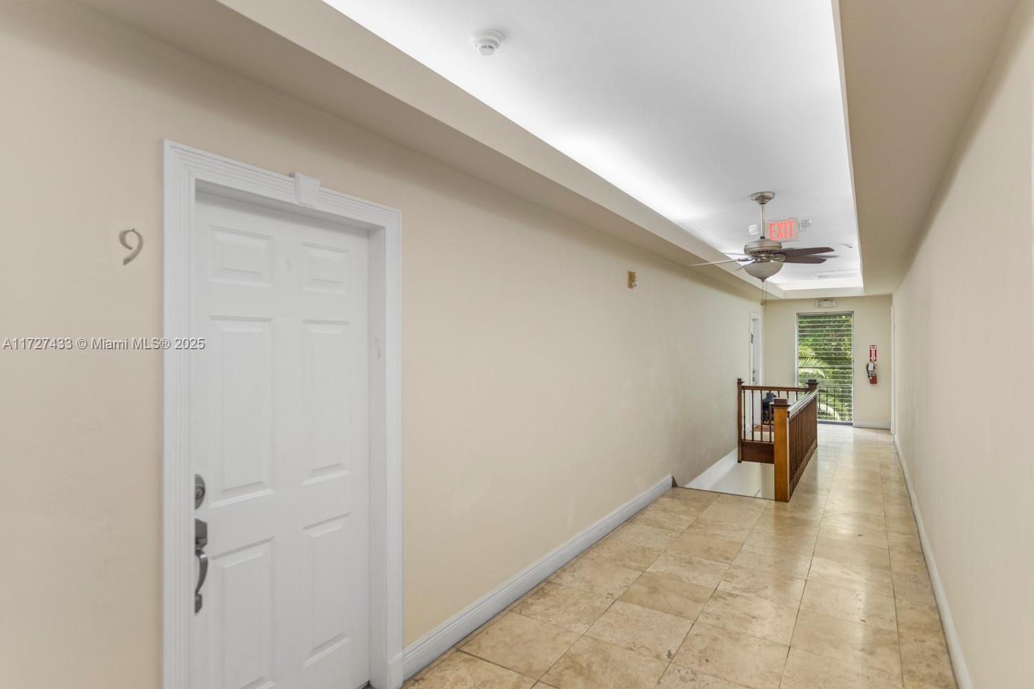 223 Calabria Ave #9, Coral Gables, Florida image 16