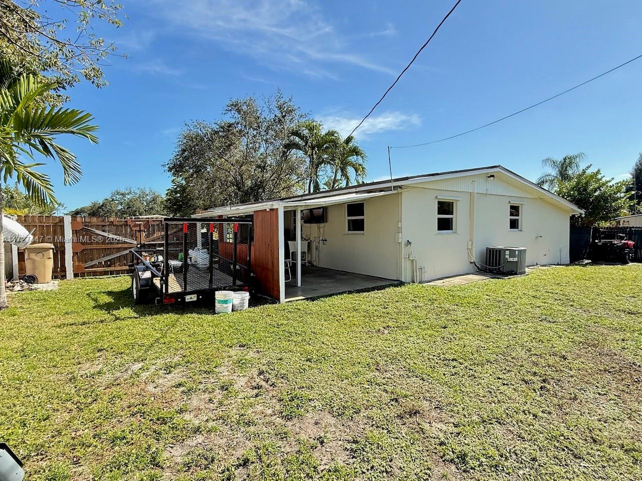 3931 SW 59th Ter, Davie, Florida image 23