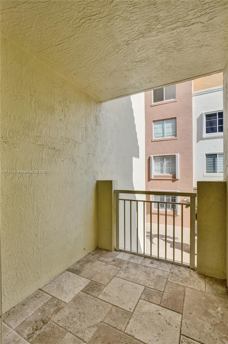 125 Jefferson Ave #118, Miami Beach, Florida image 43