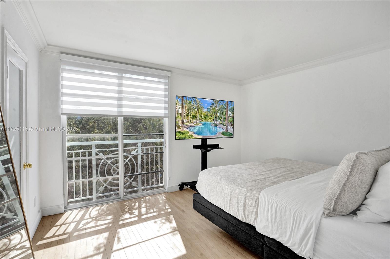 125 Jefferson Ave #118, Miami Beach, Florida image 47