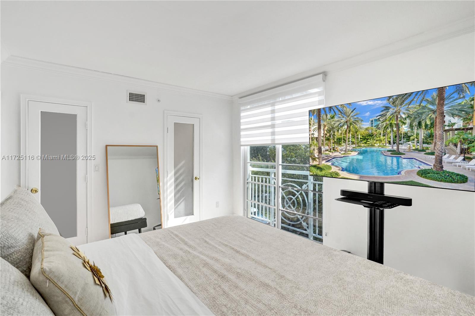 125 Jefferson Ave #118, Miami Beach, Florida image 50