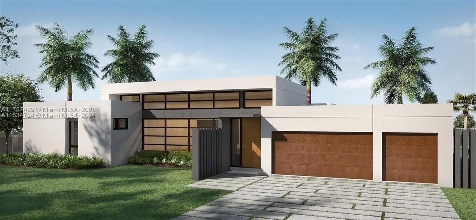 6000 Canal Drive #13, Lake Worth, Florida image 18