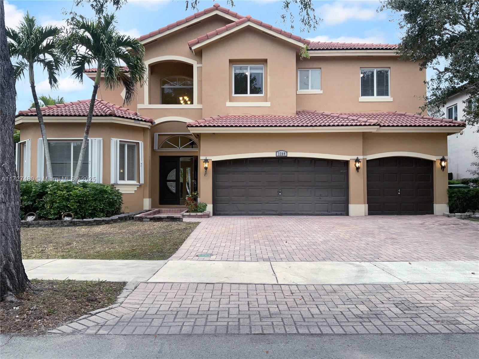 2209 SE 19th Ave, Homestead, Florida image 1