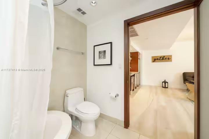 1060 Ocean Dr #D306, Miami Beach, Florida image 10