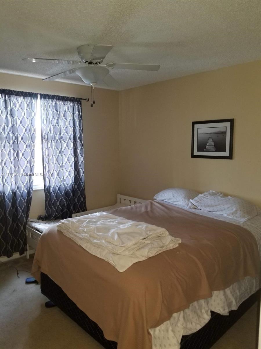 3147 W Buena Vista Dr, Margate, Florida image 18