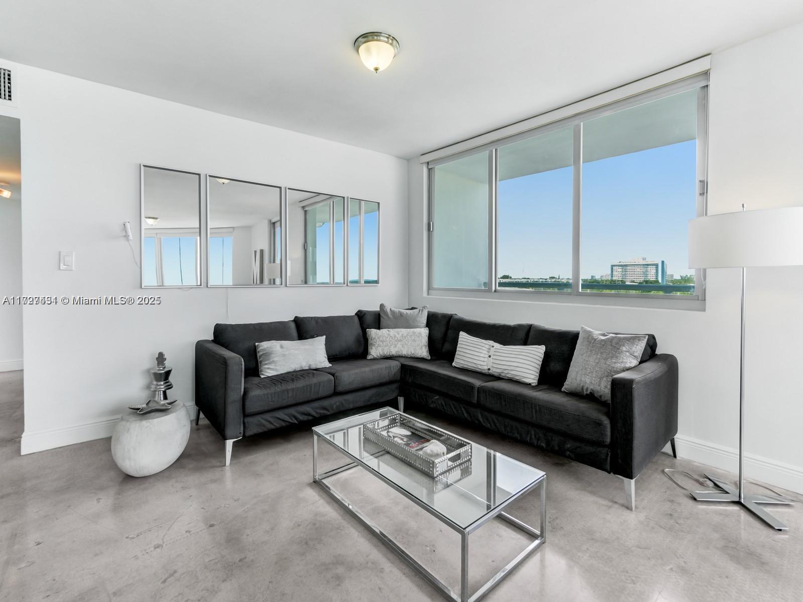 7135 Collins Ave #605, Miami Beach, Florida image 11