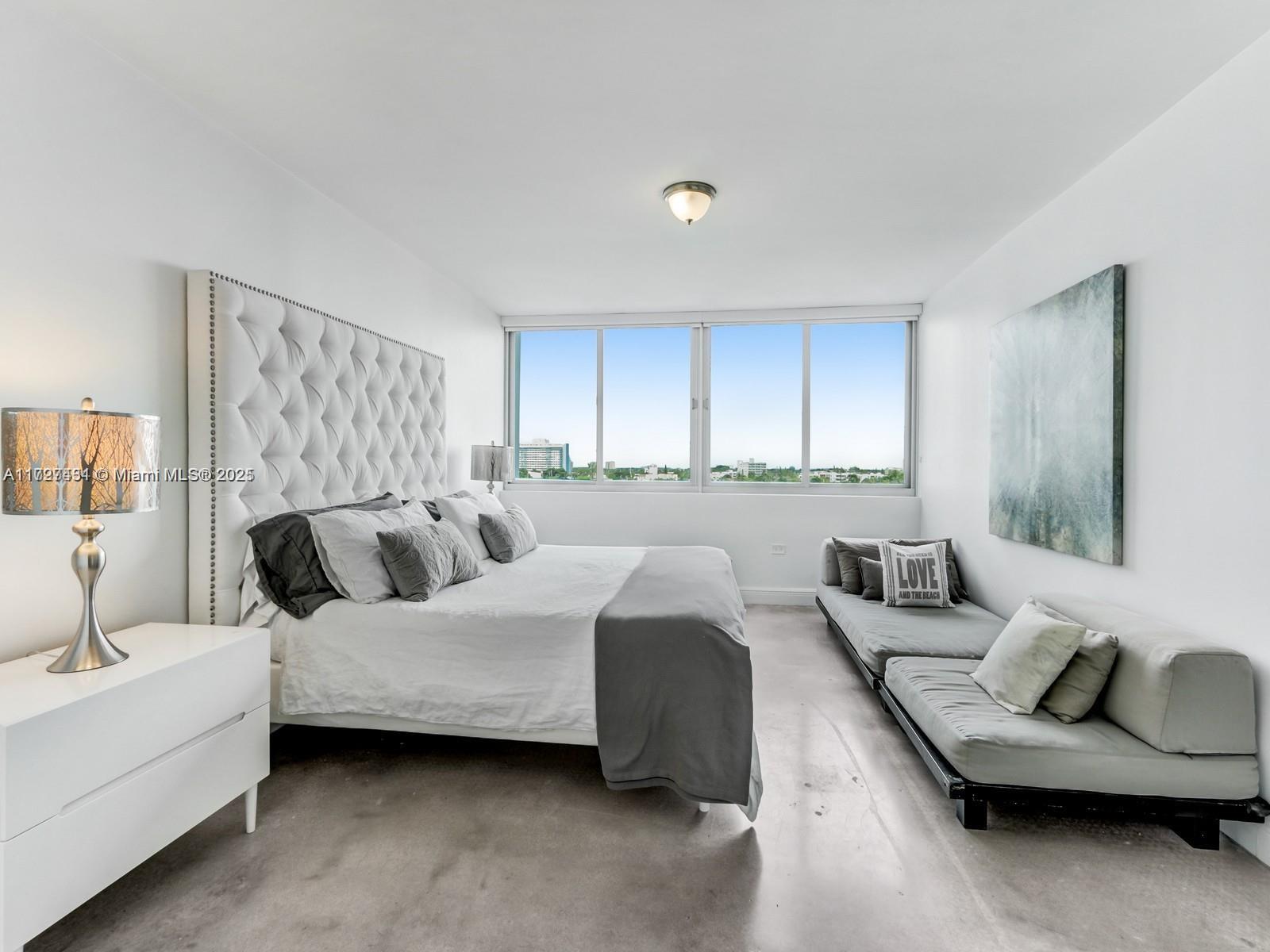 7135 Collins Ave #605, Miami Beach, Florida image 14