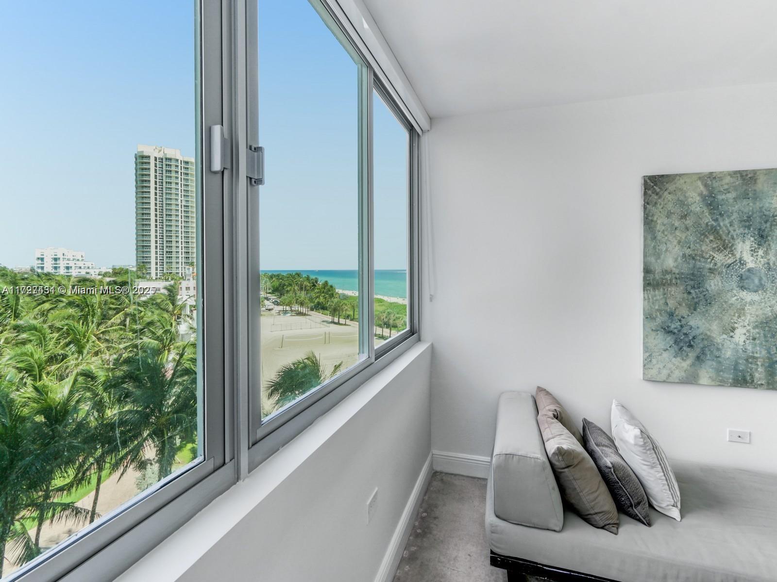 7135 Collins Ave #605, Miami Beach, Florida image 16