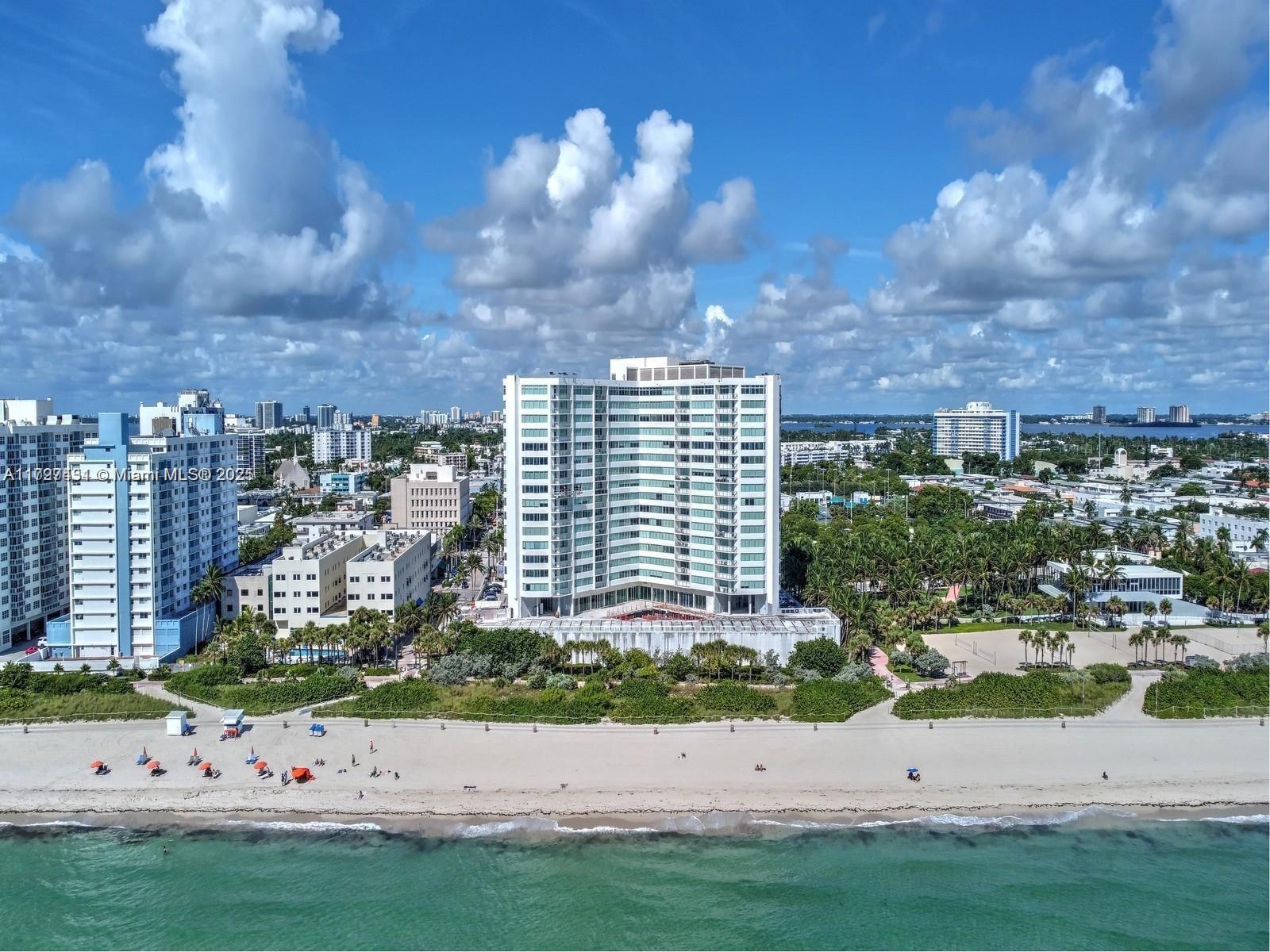 7135 Collins Ave #605, Miami Beach, Florida image 2