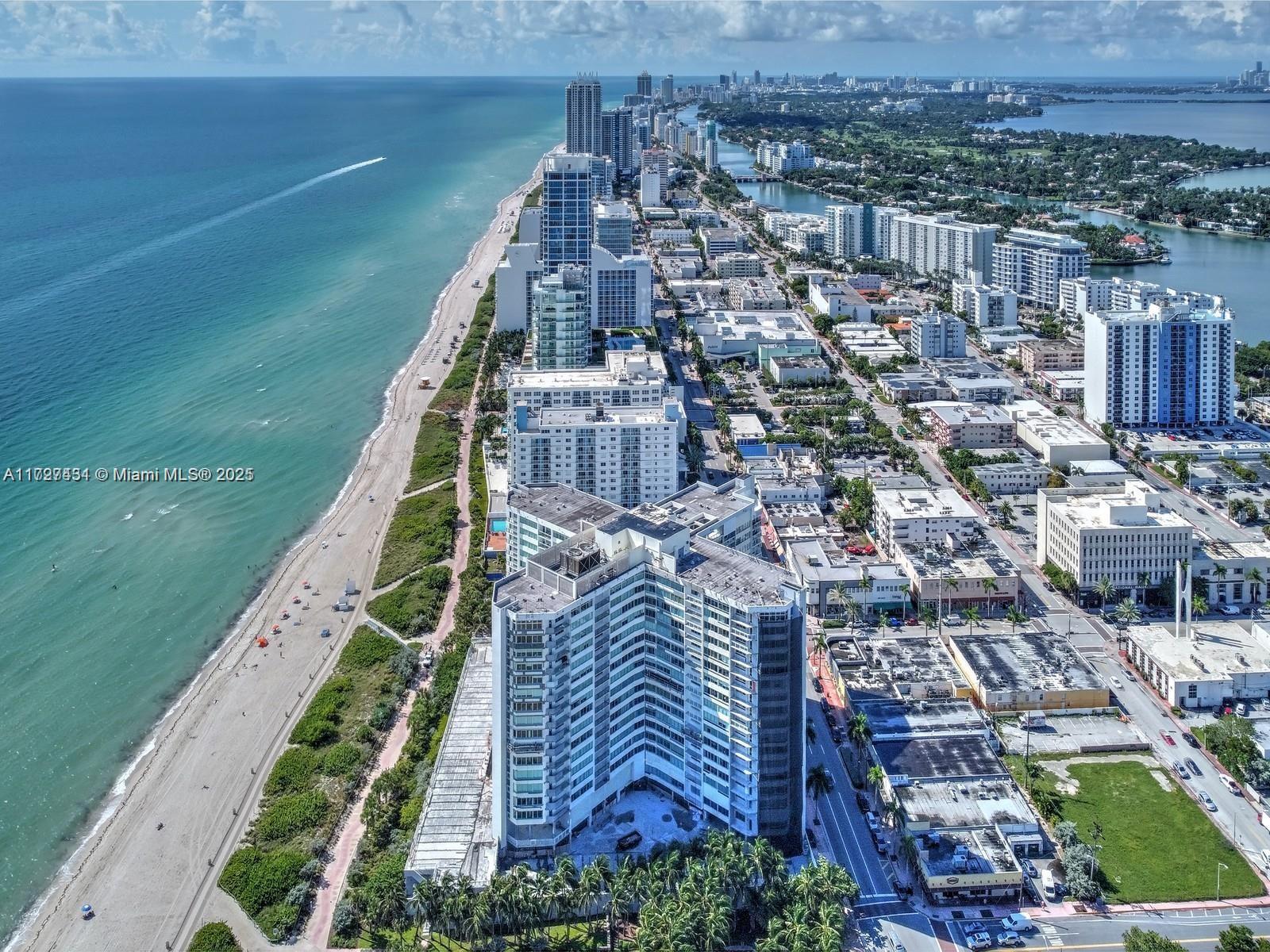 7135 Collins Ave #605, Miami Beach, Florida image 3