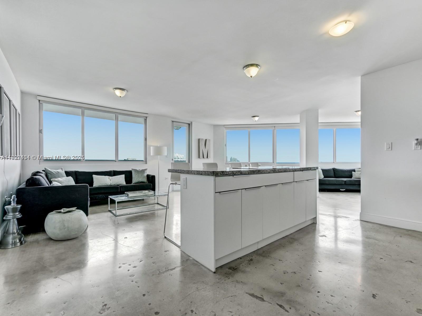 7135 Collins Ave #605, Miami Beach, Florida image 4