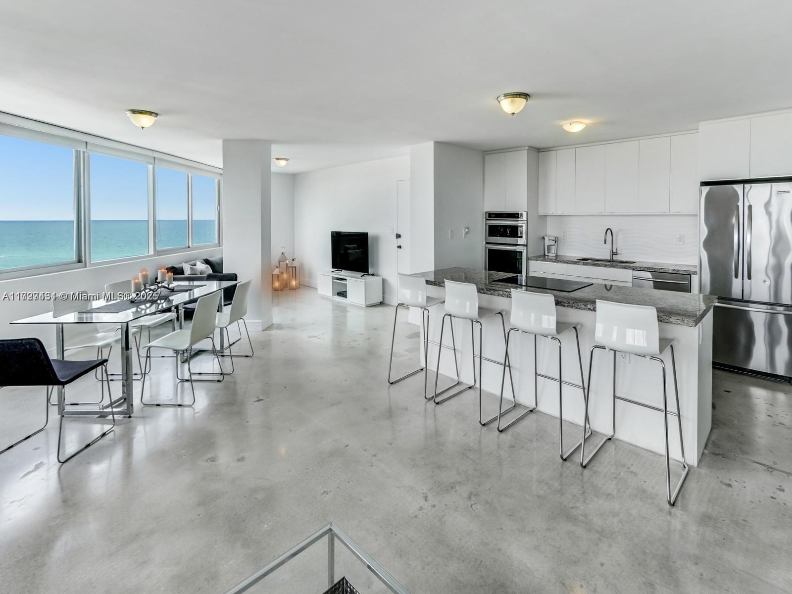 7135 Collins Ave #605, Miami Beach, Florida image 5