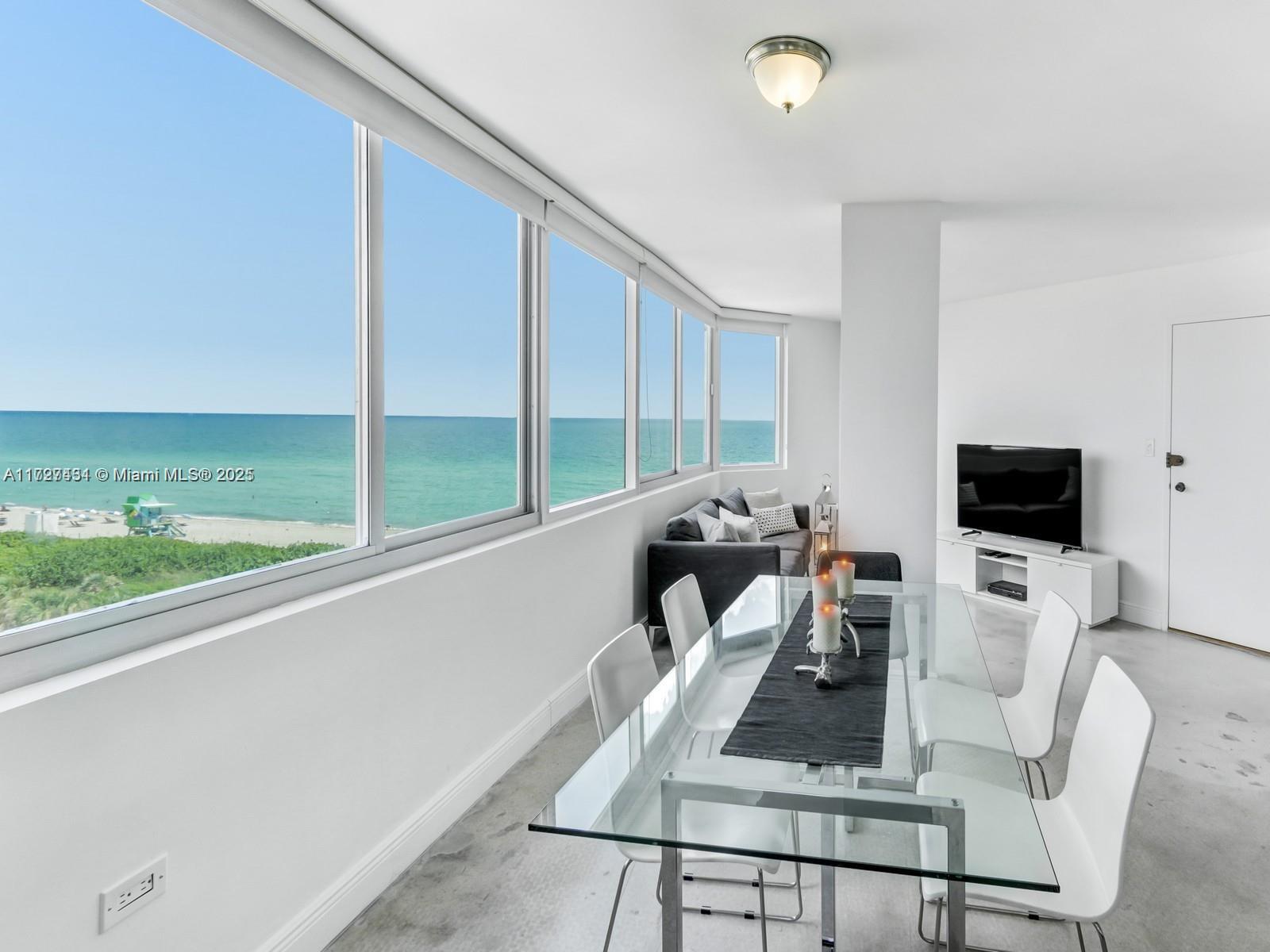 7135 Collins Ave #605, Miami Beach, Florida image 6