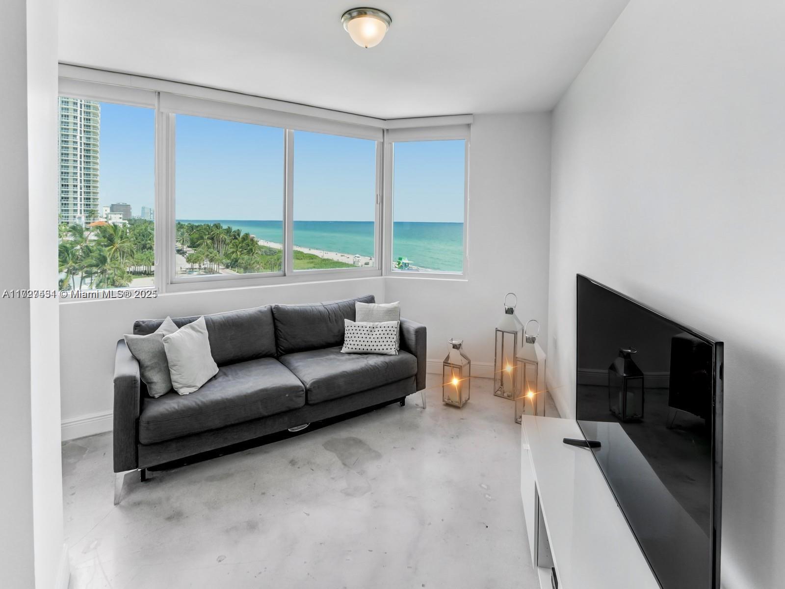 7135 Collins Ave #605, Miami Beach, Florida image 7