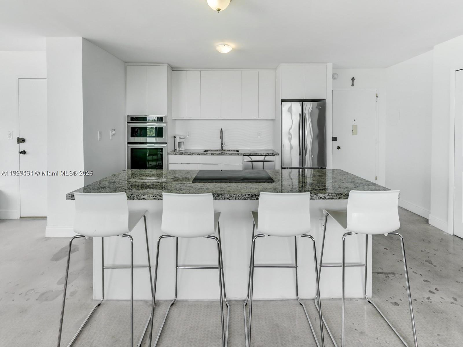 7135 Collins Ave #605, Miami Beach, Florida image 9