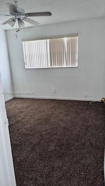 Property photo # 7