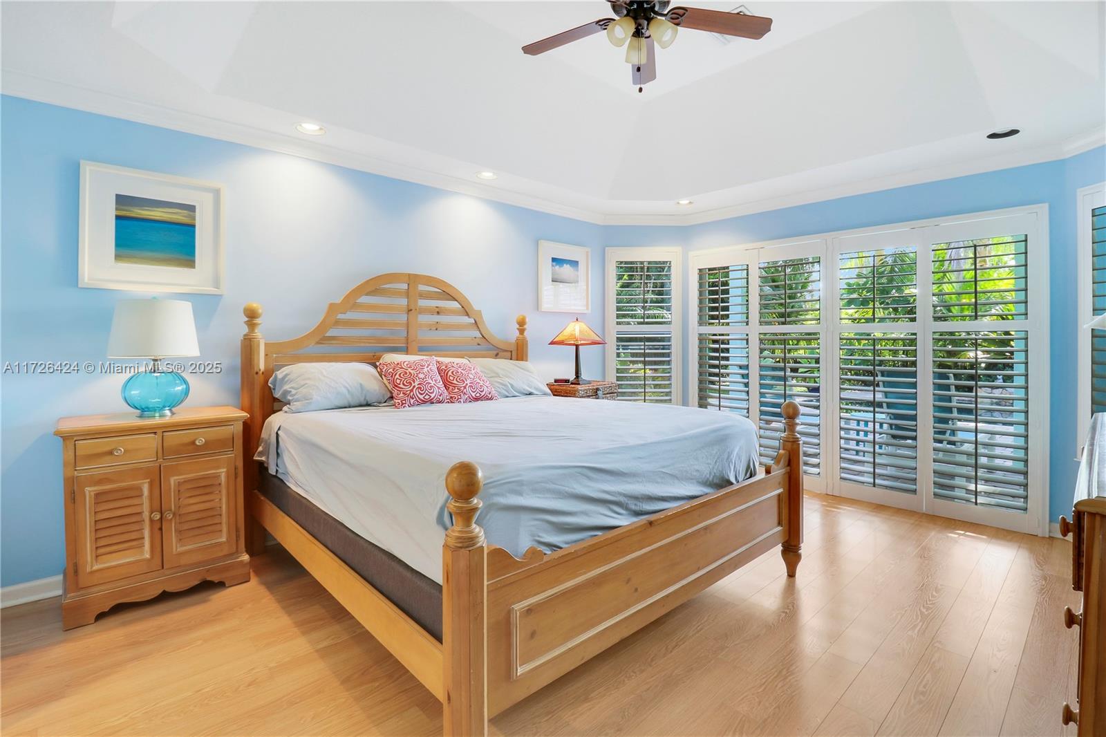 213 Shorewood Way, Jupiter, Florida image 16