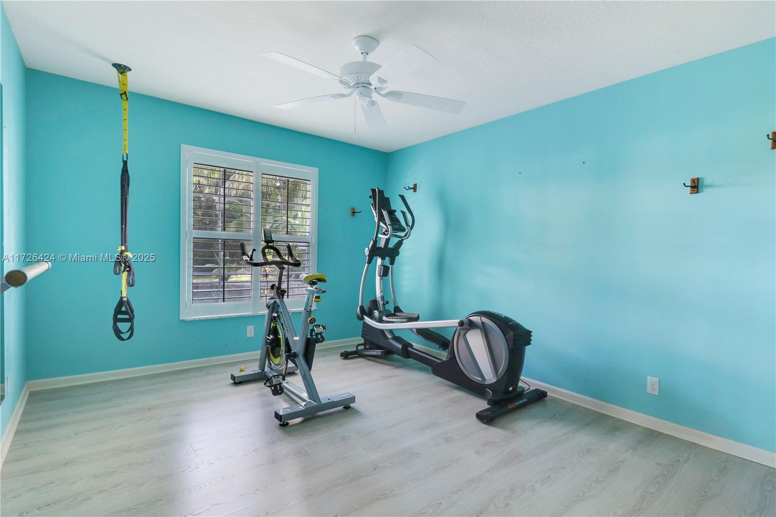 213 Shorewood Way, Jupiter, Florida image 23