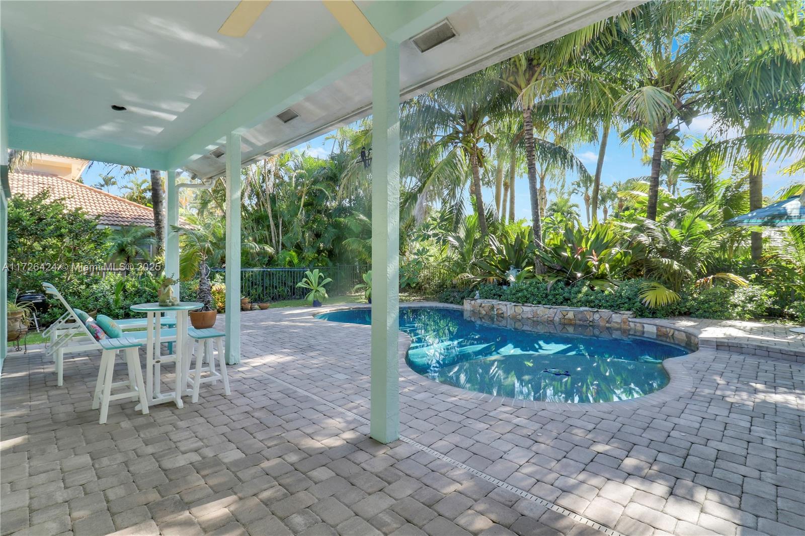 213 Shorewood Way, Jupiter, Florida image 25