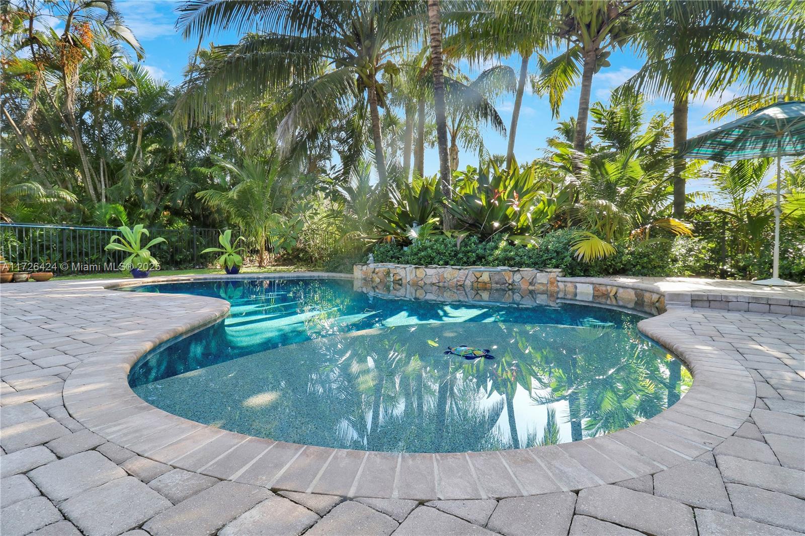 213 Shorewood Way, Jupiter, Florida image 26