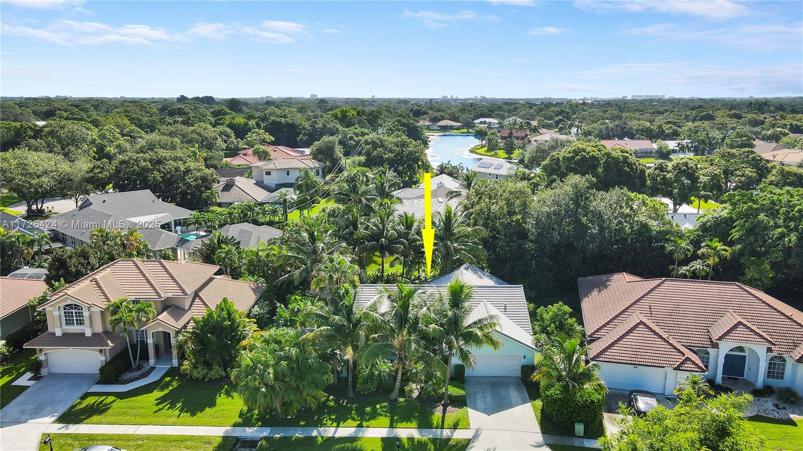 213 Shorewood Way, Jupiter, Florida image 28