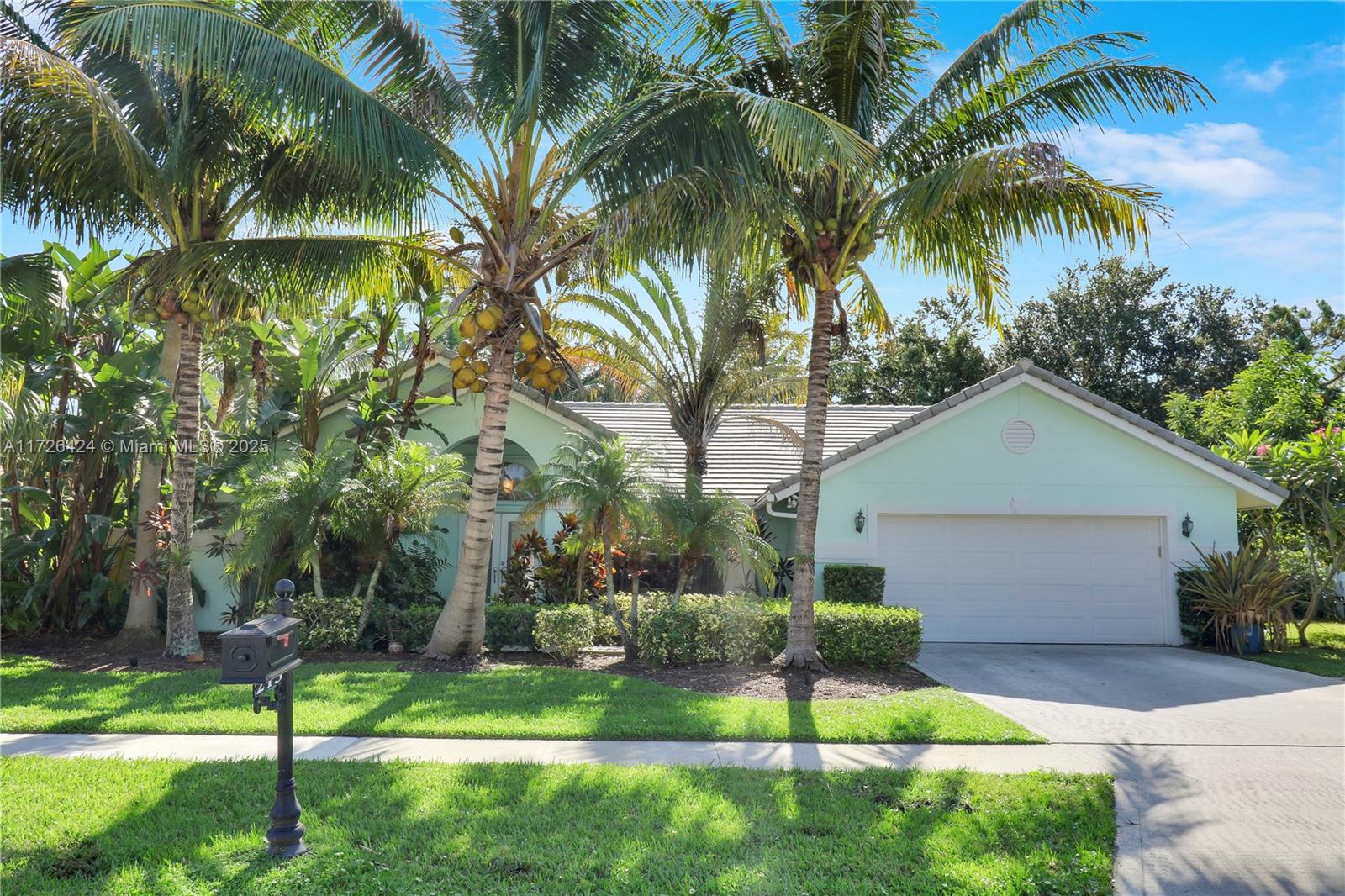 213 Shorewood Way, Jupiter, Florida image 3