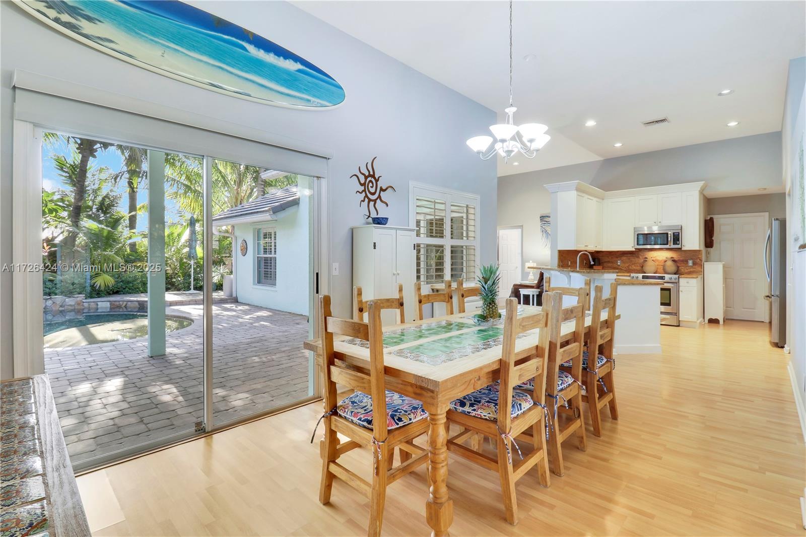 213 Shorewood Way, Jupiter, Florida image 9