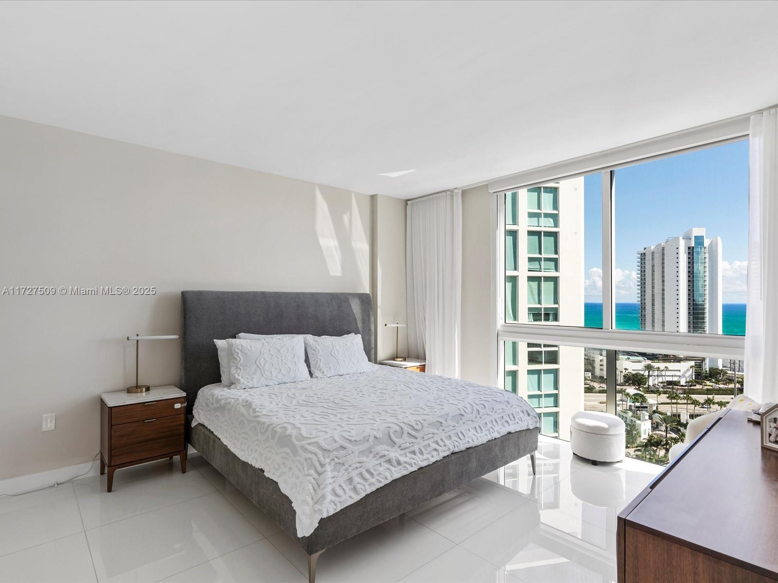 250 Sunny Isles Blvd #3-1806, Sunny Isles Beach, Florida image 12