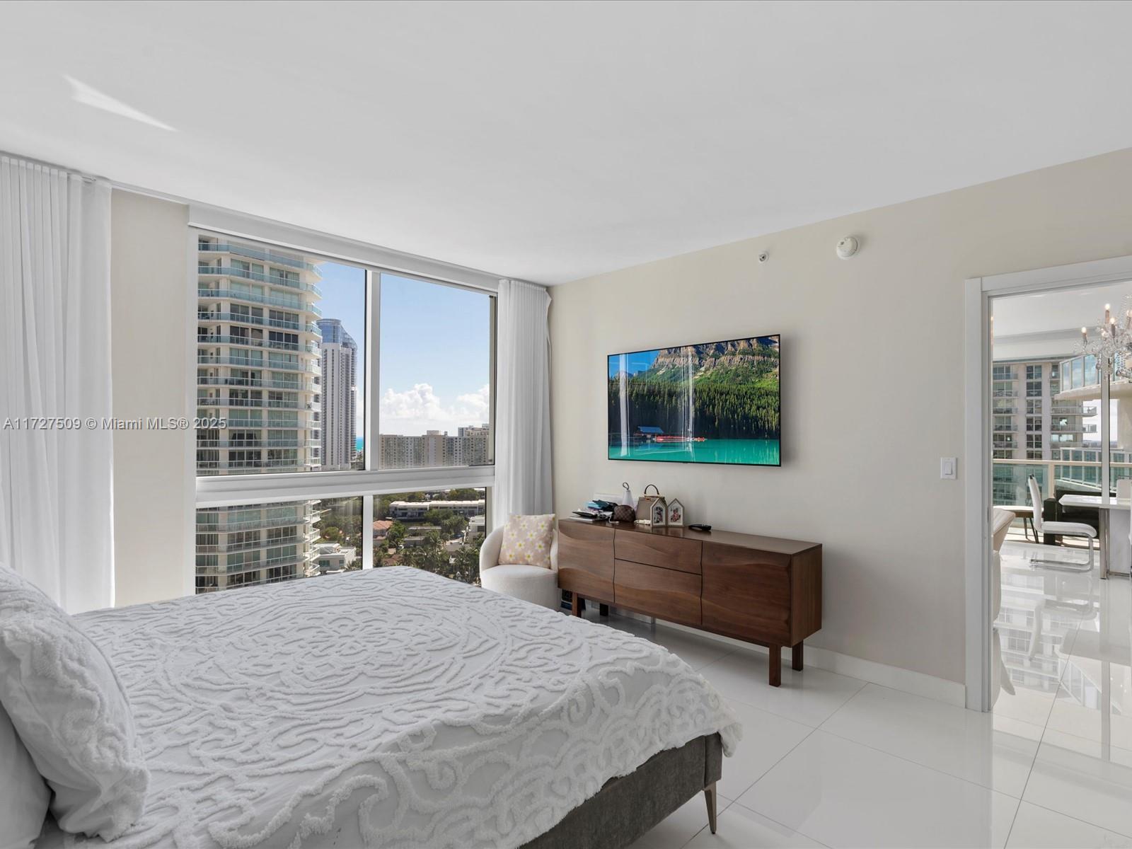 250 Sunny Isles Blvd #3-1806, Sunny Isles Beach, Florida image 13