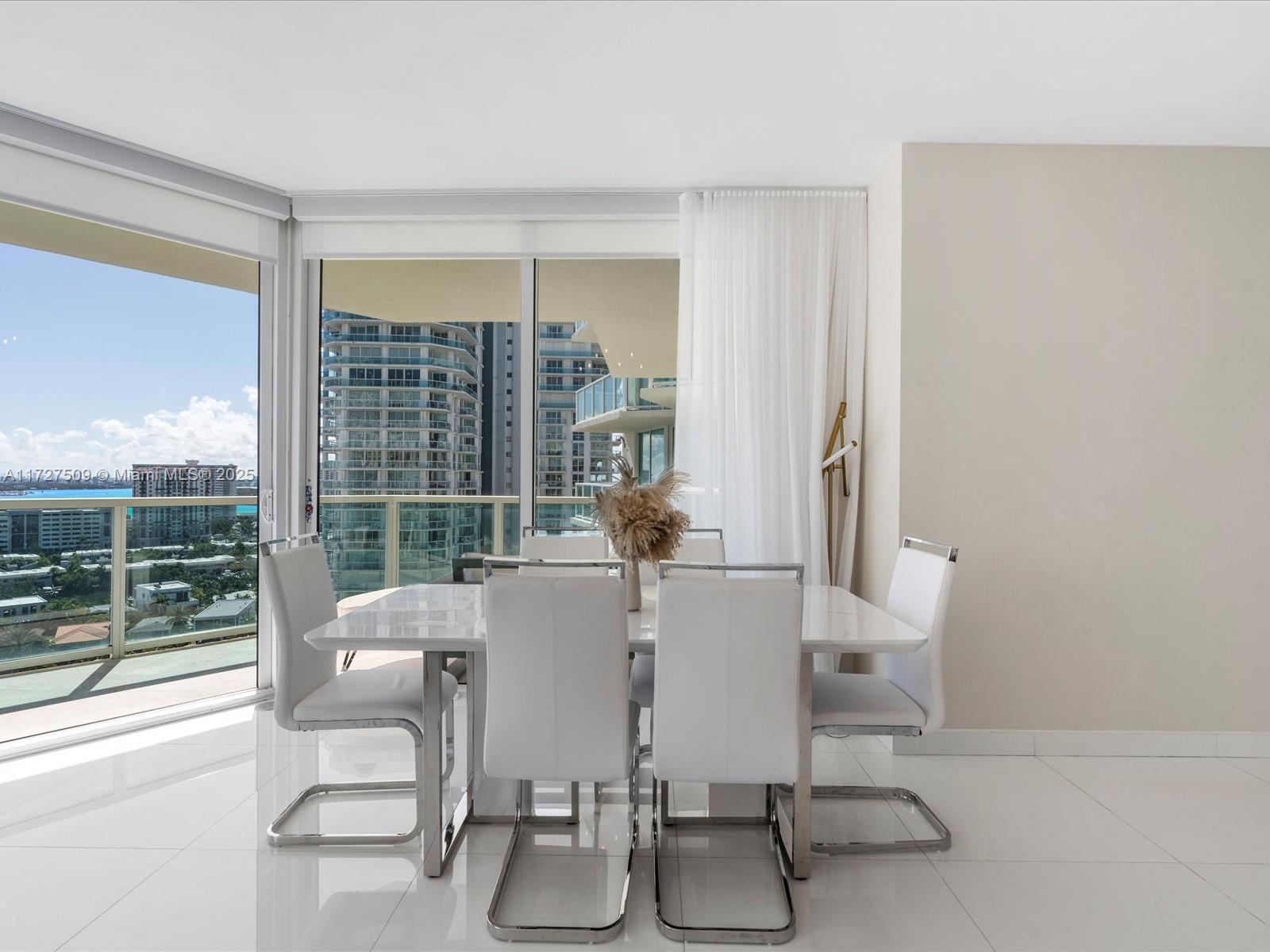 250 Sunny Isles Blvd #3-1806, Sunny Isles Beach, Florida image 8