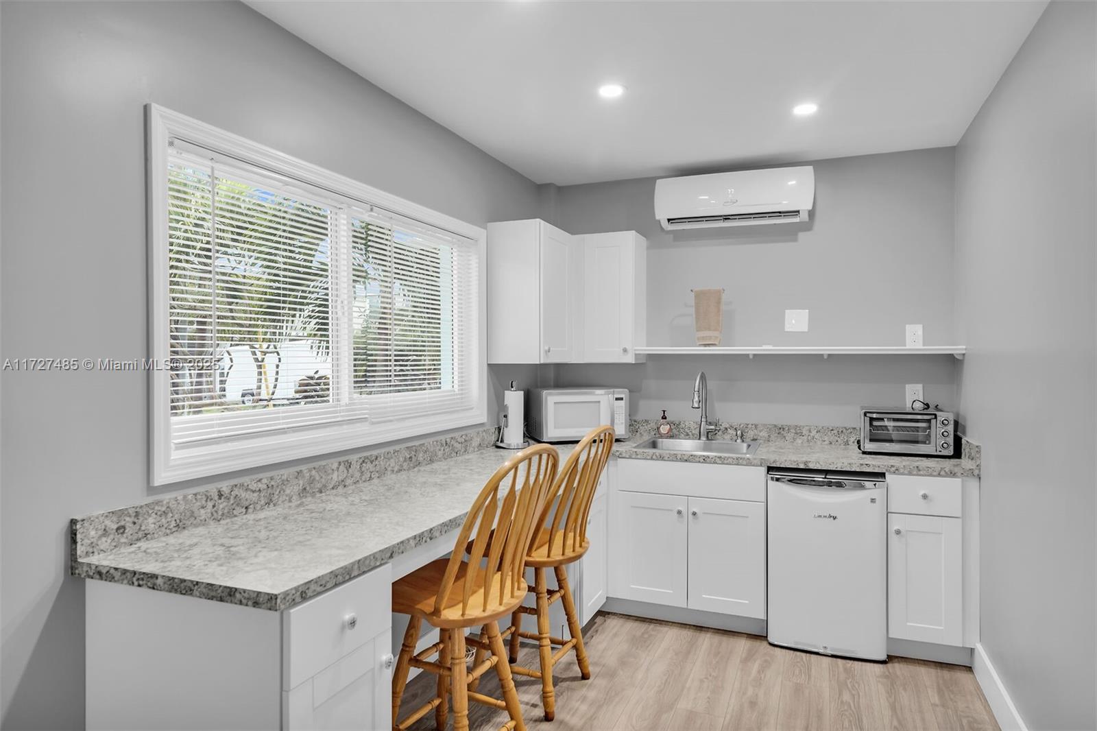 115 Primrose Ln, Long Key, Florida image 34