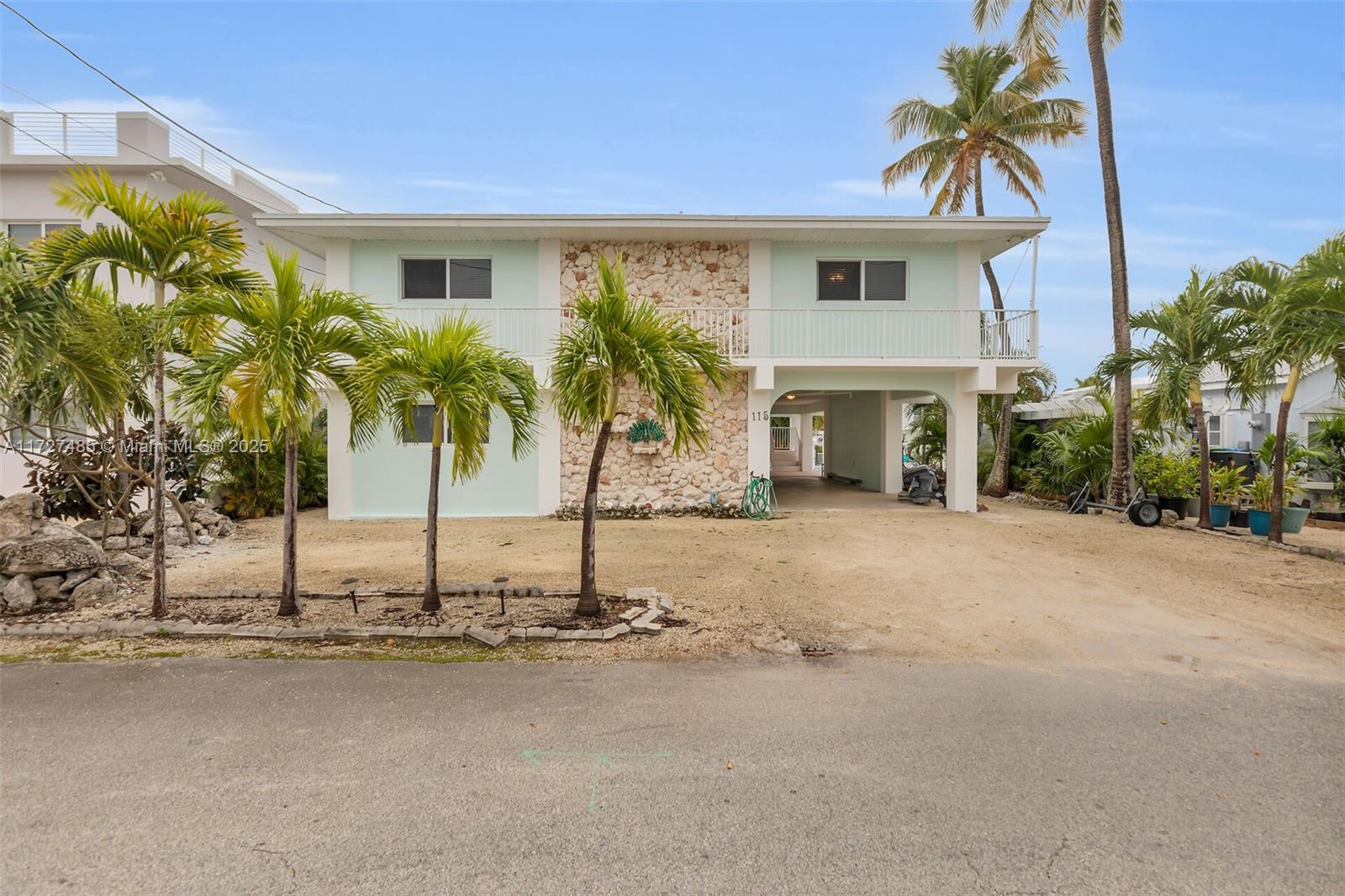 115 Primrose Ln, Long Key, Florida image 49
