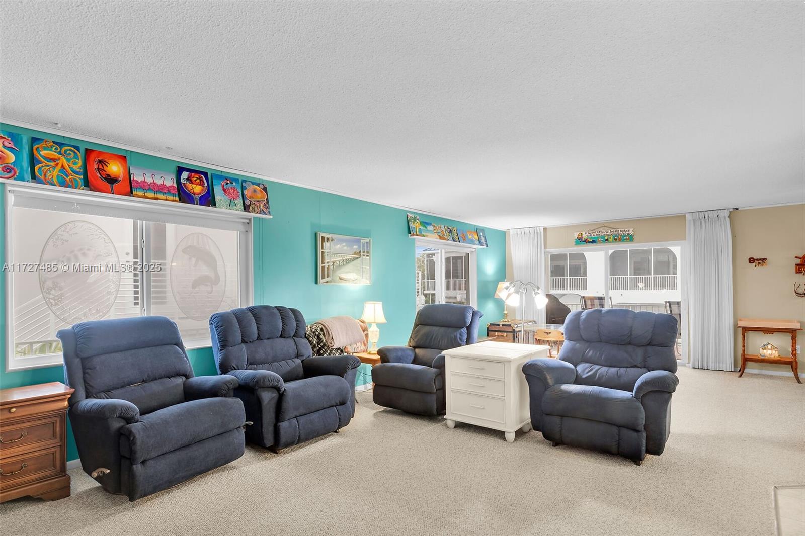 115 Primrose Ln, Long Key, Florida image 6