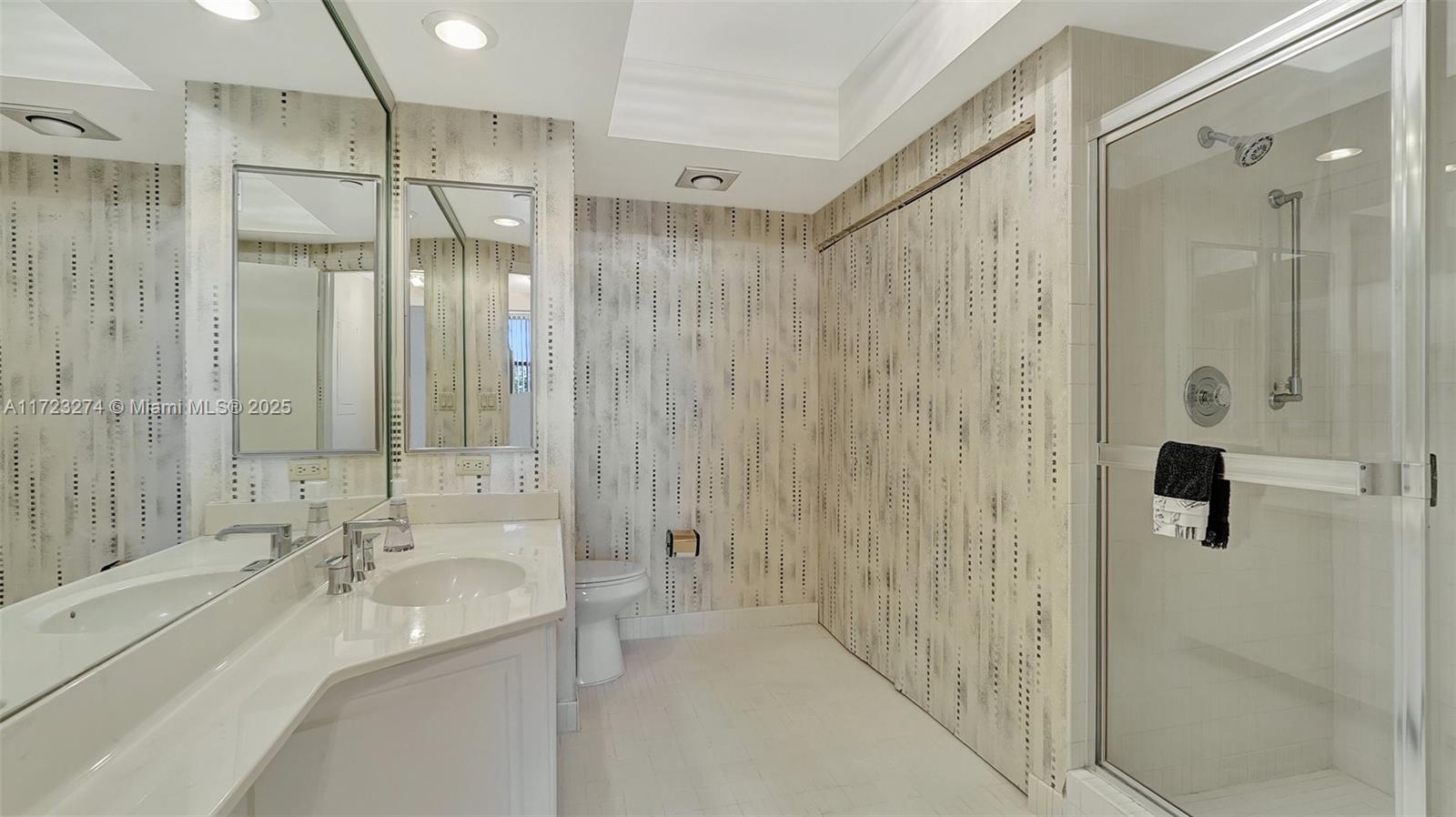Listing Photo 21