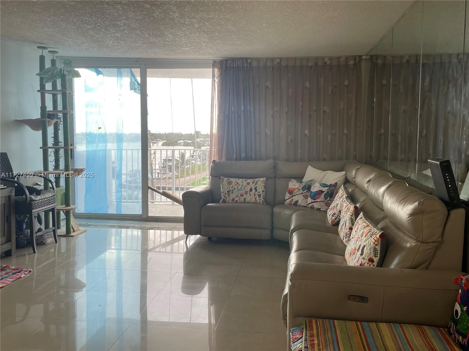 211 S Ocean Dr #505, Hollywood, Florida image 6