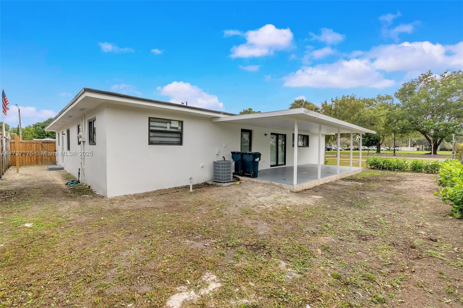 20640 Manta Dr, Cutler Bay, Florida image 19