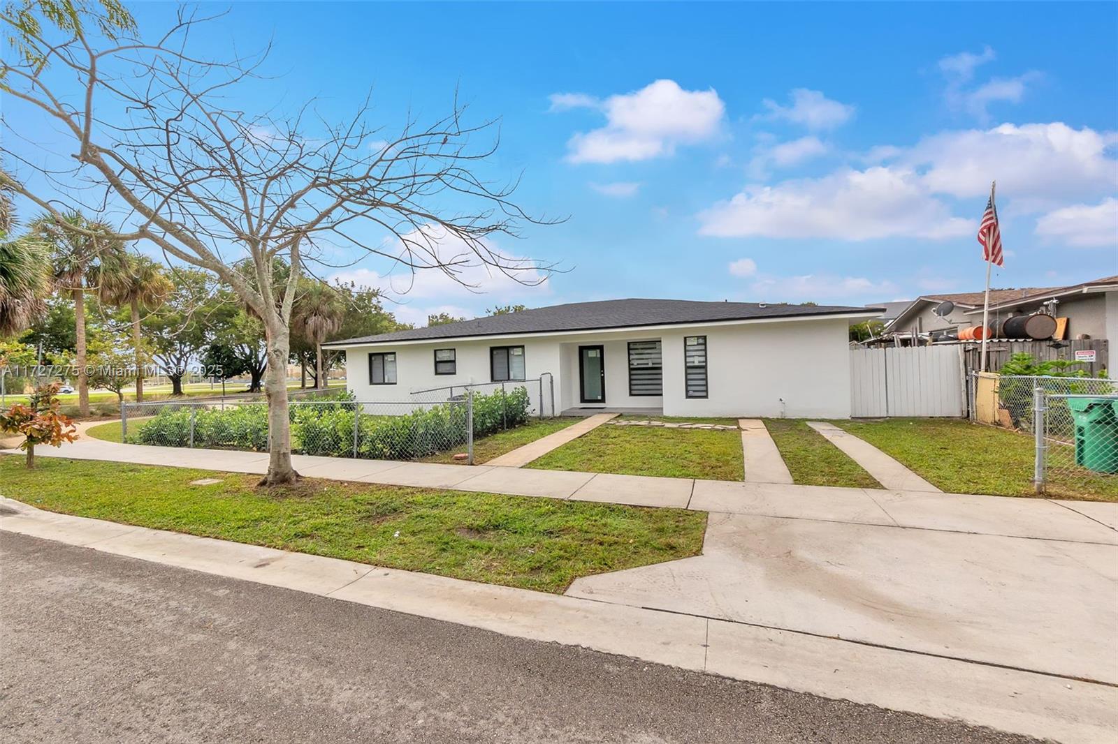 20640 Manta Dr, Cutler Bay, Florida image 3