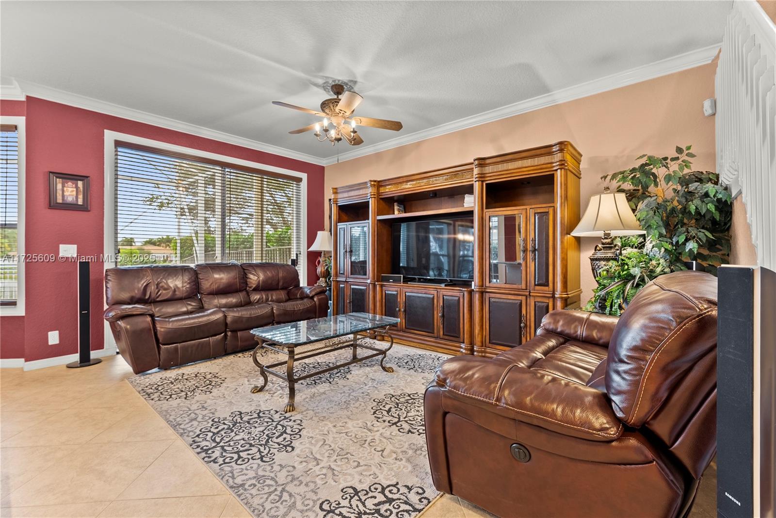 3482 Coco Lake Dr, Coconut Creek, Florida image 18