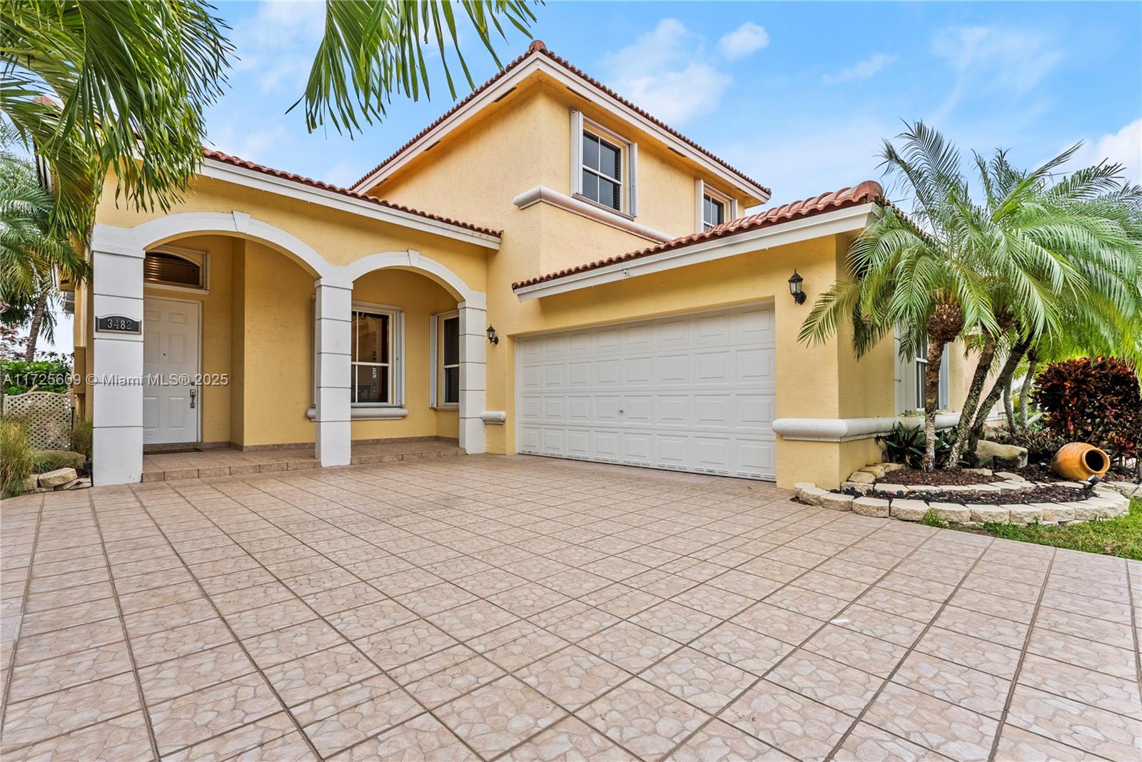 3482 Coco Lake Dr, Coconut Creek, Florida image 3