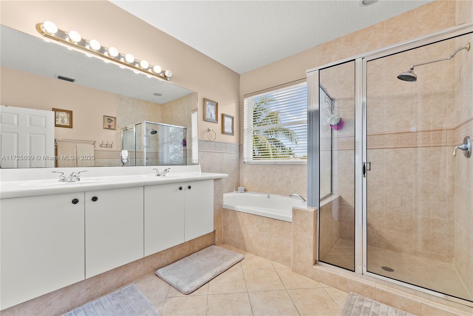 3482 Coco Lake Dr, Coconut Creek, Florida image 30