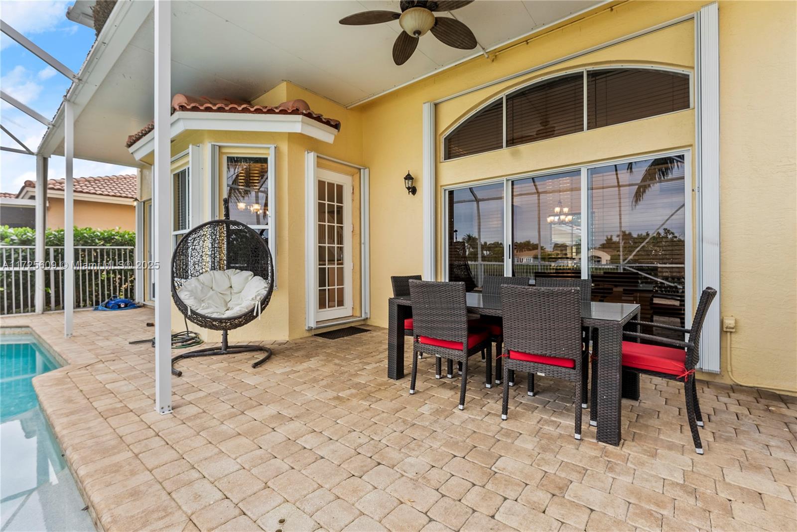 3482 Coco Lake Dr, Coconut Creek, Florida image 42