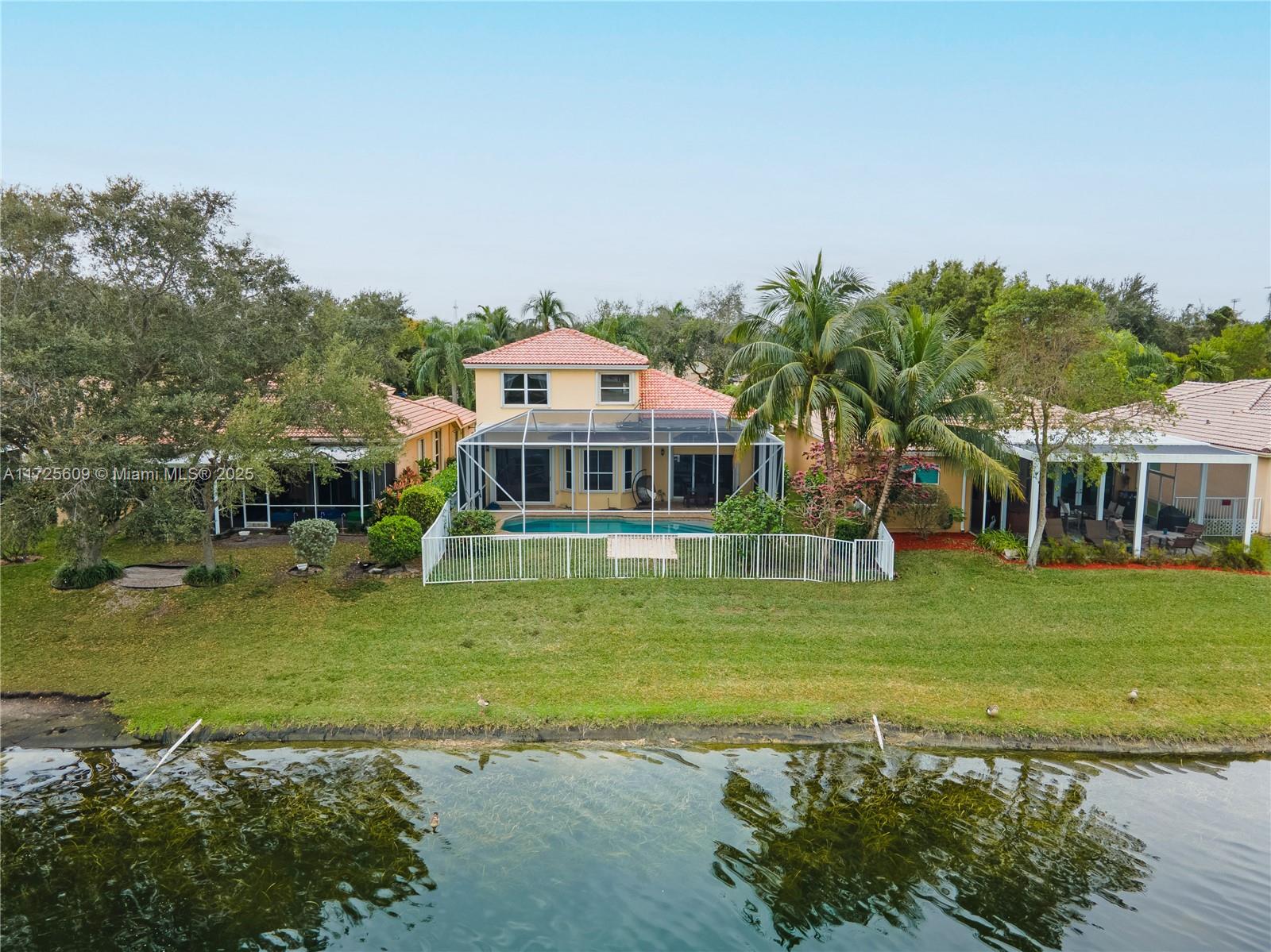 3482 Coco Lake Dr, Coconut Creek, Florida image 49