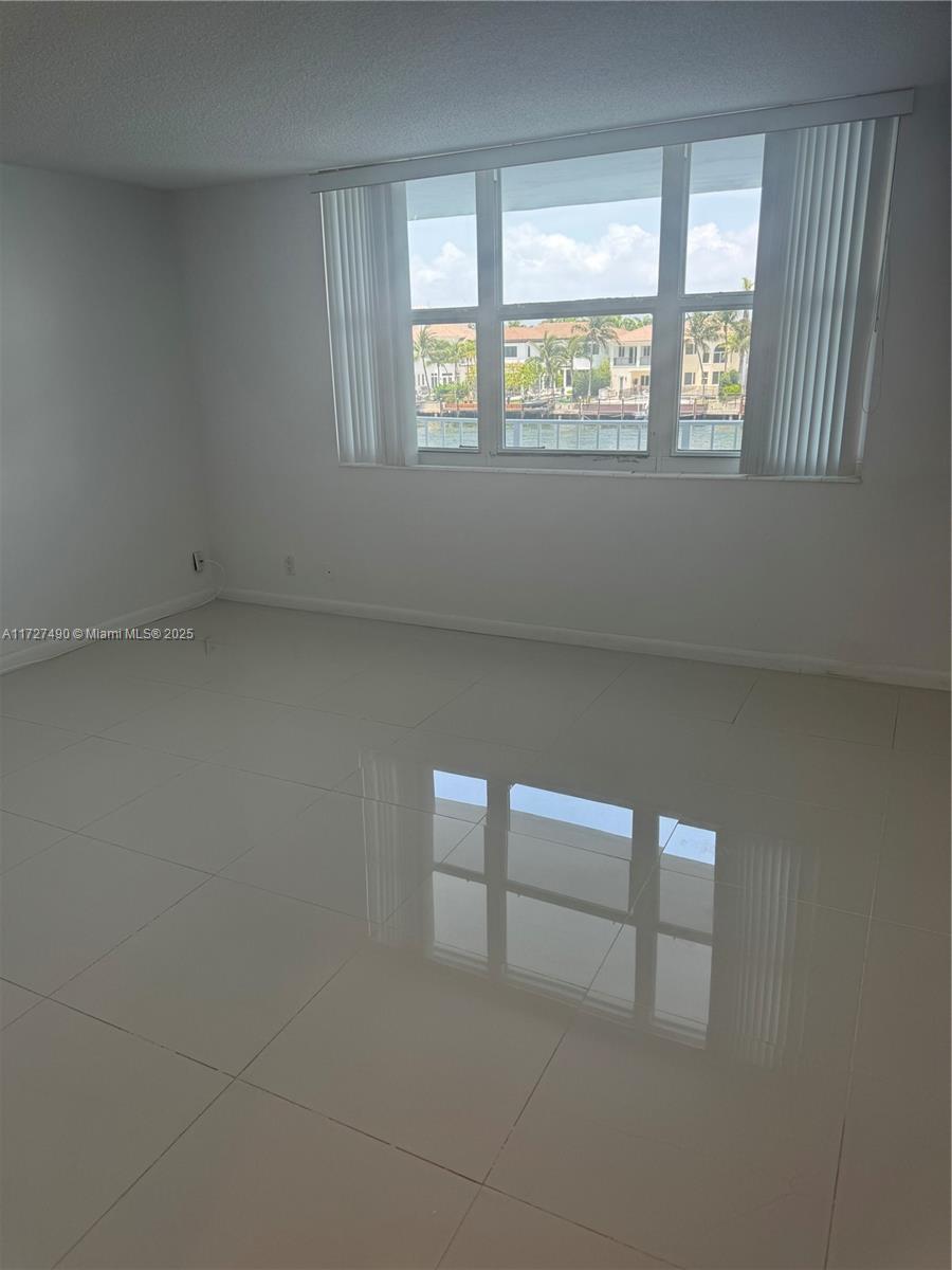 1410 S Ocean Dr #305, Hollywood, Florida image 11