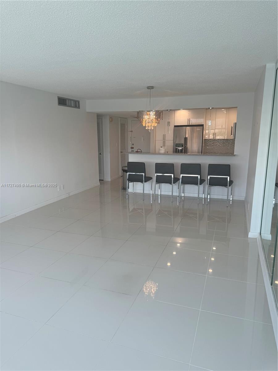 1410 S Ocean Dr #305, Hollywood, Florida image 4