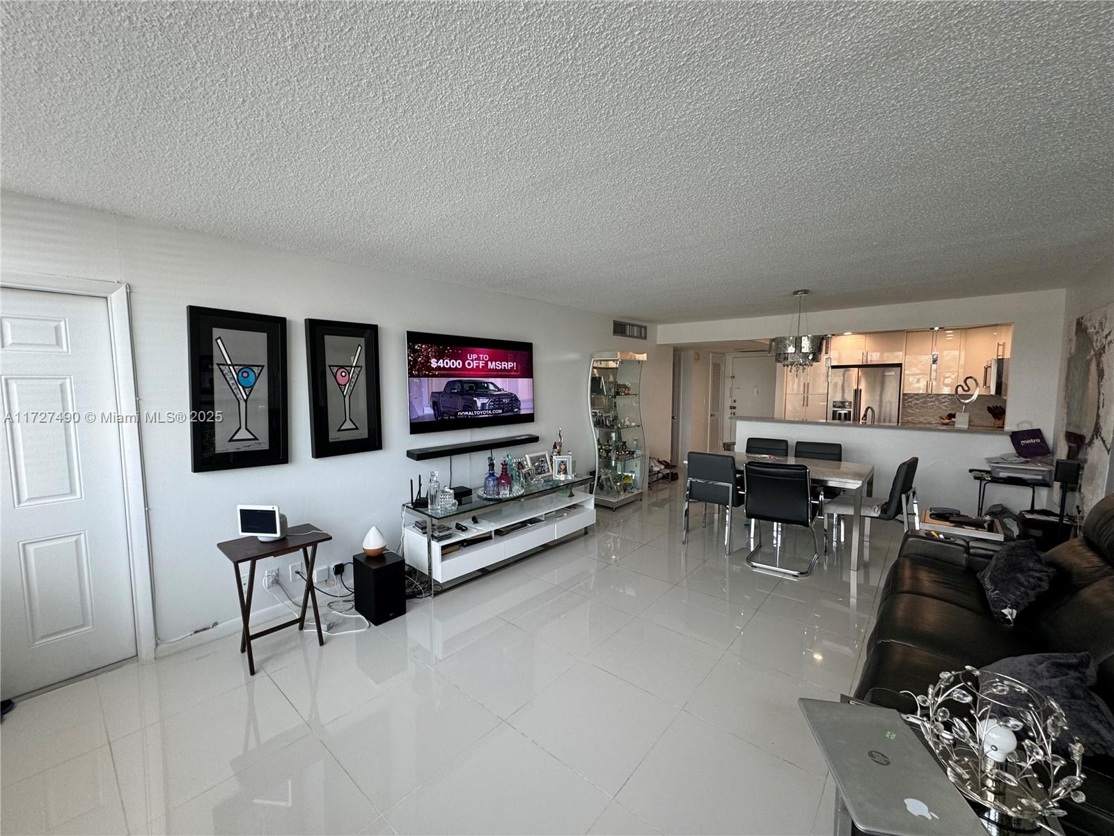 1410 S Ocean Dr #305, Hollywood, Florida image 8