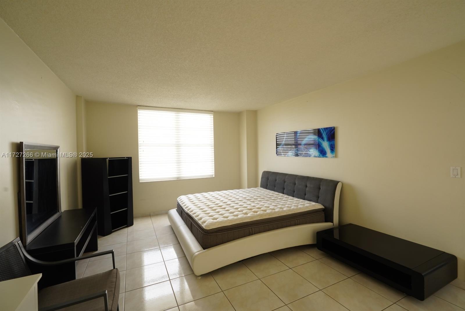 3725 S Ocean Dr #821, Hollywood, Florida image 15