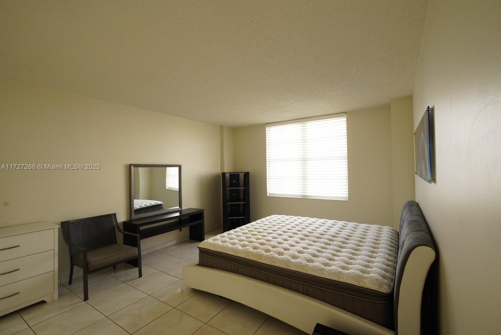 3725 S Ocean Dr #821, Hollywood, Florida image 16